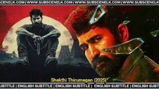 Shakthi.Thirumagan.2025 Dual Audio ORG 1080p