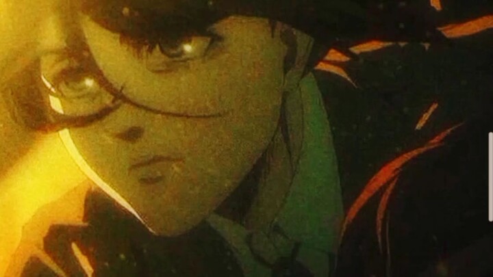 Pieck Finger💥❤️