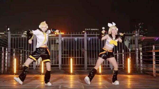 【ROKI】กระจกเต้นสำหรับใช้ส่วนตัว