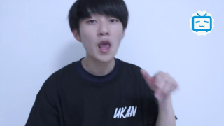 SHOW-GO - Sounds Nice ( Beatbox ) #amnhac