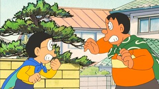 Doraemon New Episode 23-09-2023 - Episode 01 - Doraemon Cartoon - Doraemon In Hindi - Doraemon Movie