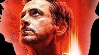 10 nhân vật mới có thể xuất hiện trong Avengers 4? Thậm chí cả tổ tiên của Thanos cũng có mặt!