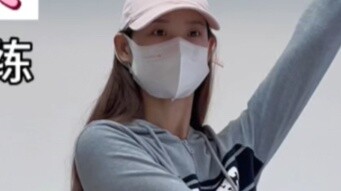 Bạn phải thực hành động tác này nếu tay chân bạn không phối hợp nhịp nhàng! ! ❌Đừng bất nhất!
