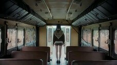 Hearts2Hearts "The Chase" M/V