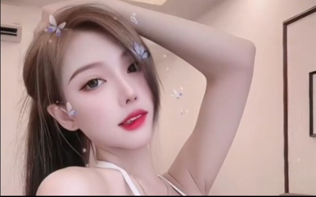 秋色迷人#这个不一样哦#舞蹈盛宴#最新版本#狂欢33445