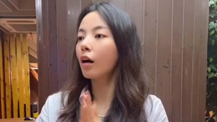 I don’t have OCD, but I just can’t tolerate this level of mess.