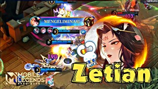 SEPTIAN GAMEPLAY 🧚‍♂️🧚‍♂️