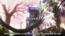 WIND BREAKER EP 05 [Sub Việt]