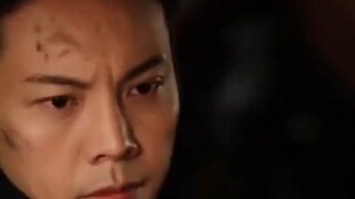 Ngọn lửa nhân gian của tôi rốt cuộc đã làm nổi tiếng ai? Cư dân mạng nói rất nhiều người chính là kh