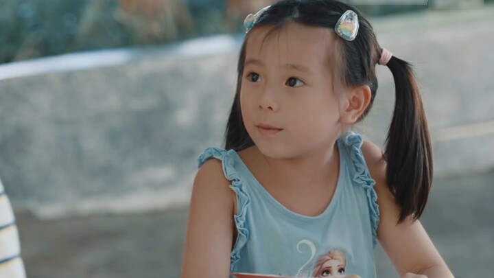 Does anyone really think of himself as a dictionary?