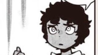 Little Kabul and his mother return to their hometown