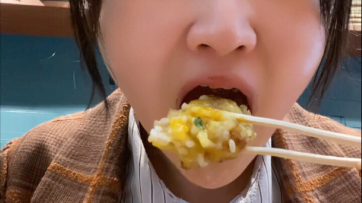 How hard the Japanese go to make you enjoy a creatively designed meal