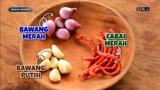 Adit Sopo Jarwo MDTV - 10 Juli 2025
