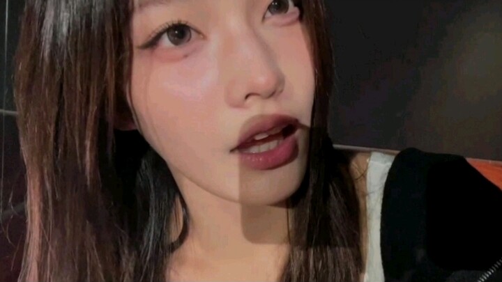 ยังมีใครอยากท้าชิงราชาแห่งแกนกลาง IROHA อีกไหม??!