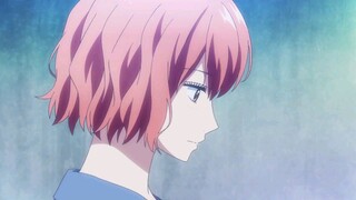 Bạn Gái 3D - SS2 - Tập 12 - 2018 - HD