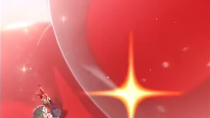 Honkai Impact: Star Rail 2024 Epic Recap