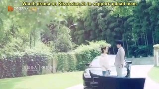 Well intended love ep 19 ENG SUB