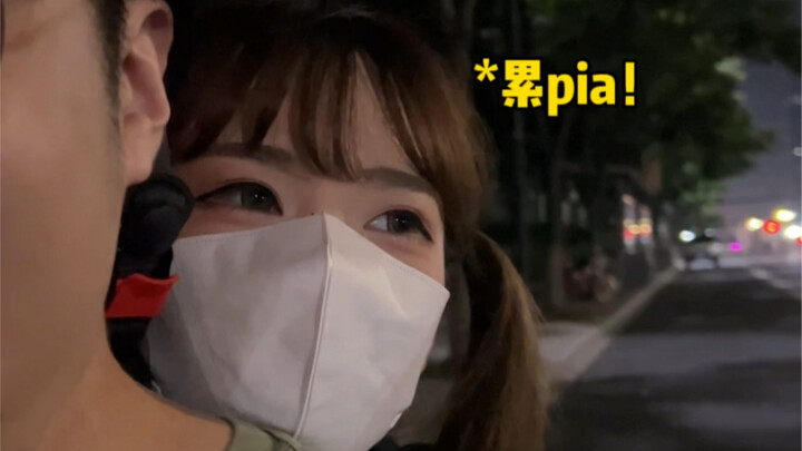 Cara menghilangkan kebiasaan pacar yang langsung marah besar begitu dia kesal