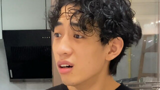 每个班级都有每个班级的显眼包