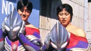 Trivia Ultraman yang mungkin belum Anda ketahui (Bagian 2): Biaya pembuatan film Ultraman Gaia menca