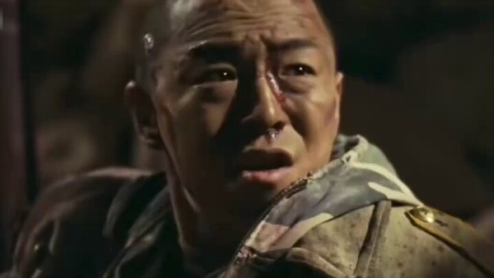 What will happen when human greed touches the interests of others?