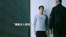 跟大自己八岁的女教练谈恋爱,竟然是妈妈的闺蜜