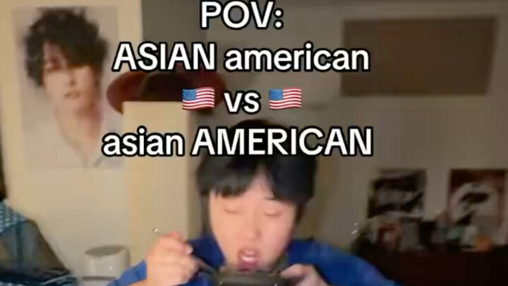 นี่ ฮาวดี เพื่อนชาวอเมริกันของฉัน 🇺🇸💥🦅