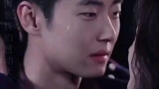 Review Phim  CHUYỆN TÌNH ĐÔNG BẮC: HOA HỒNG KẾT HÔN CHỚP NHOÁNG