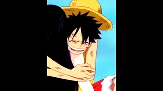 Luffy x Hancock Love Story 💞💞💞#shorts