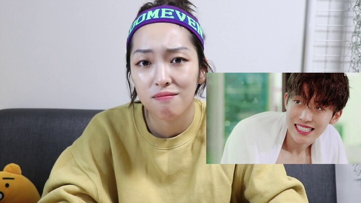 Saya ragu-ragu untuk memposting video tersebut.. Saya sudah mencoba sebaik mungkin untuk menjawab pe