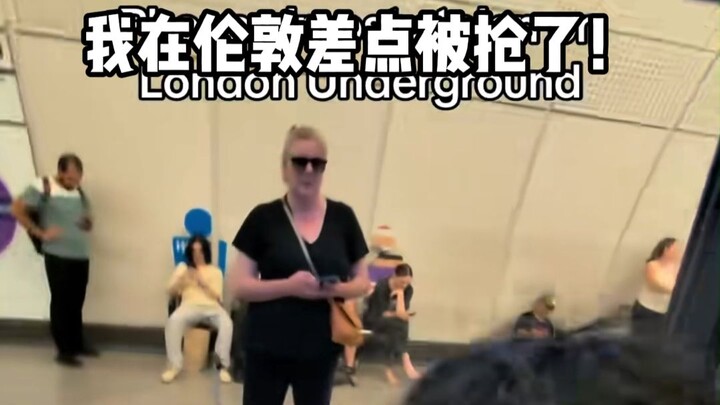 Thành phố của những quý ông văn minh