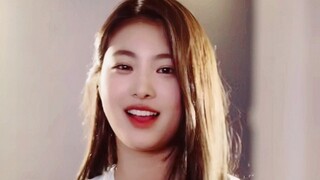 陷入争议！五代女团FIFTY FIFTY《Cupid (Twin Ver.)》首个Live视频公开！