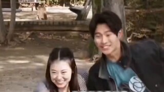 [Special Effects] Does anyone think that Levis' shoulder armor looks like a mass-produced model?