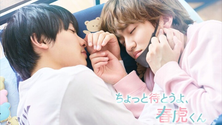 02 ซับไทย