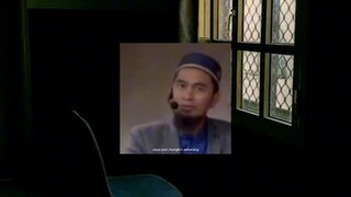Assalamualaikum warahmatullahi wabarakatuh, Subhanallahi wabihamdihi Subhanallahil adzim