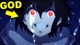 He Looks Funny, But He's Actually The Evil Demon Lord Who Lost 99% Of His Power | Anime Recap