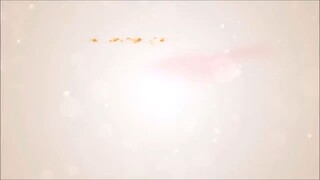 it's Ok That's Love Episode 08 Tagalog Dubbed