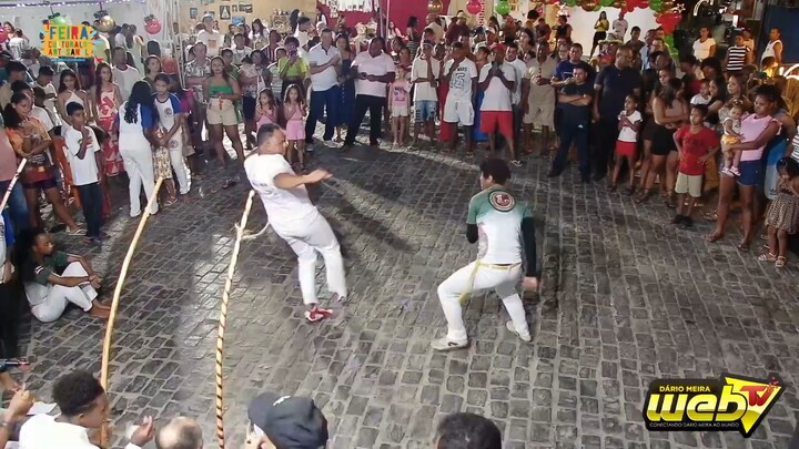 Guerreiros de São Jorge