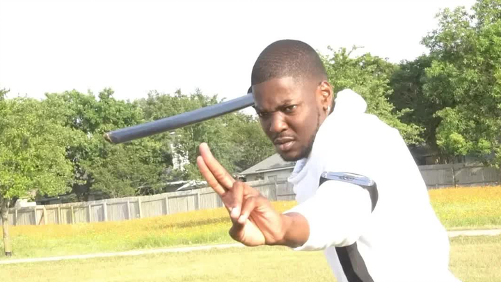 10 วินาทีในอนิเมะนี่มันน่าเหลือเชื่อขนาดไหน!