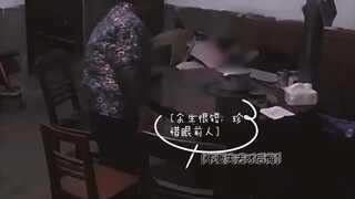 Cuộc sống còn lại ngắn ngủi, hãy trân trọng những người xung quanh bạn