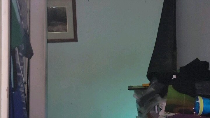 วัยรุ่นประหลาดอยากเป็นซุปเปอร์แมน