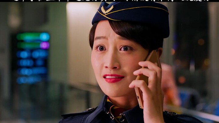 Cả đời này thật tốt khi được gặp em trong cuộc đời, chỉ tiếc là chưa kịp nói yêu em.