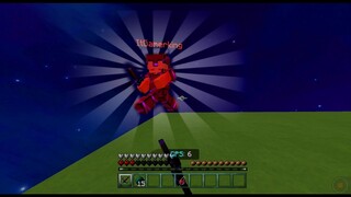 PotPVP with my controller (Ectary)