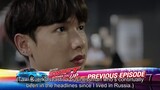 Ep.02 Not Me (Eng Sub)