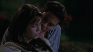 walk to remember