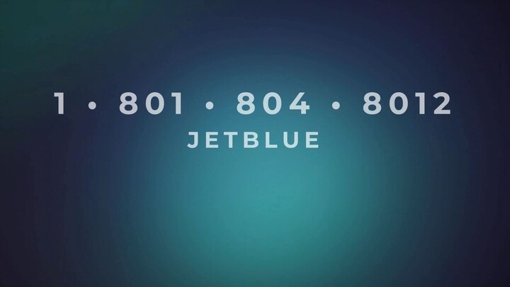 Número de Teléfono de Atención al Cliente de !&~&! JetBlue® !!-> Guía Completa Paso a Paso 2026
