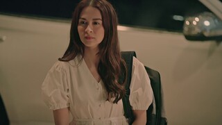 My Guardian Alien: Surprise! Let's all meet Grace | Teaser