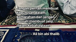 kata kata motivasi 😊