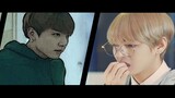 [Remix]Câu chuyện tuyệt vời fanmade về Jung-kook × Tae-hyung