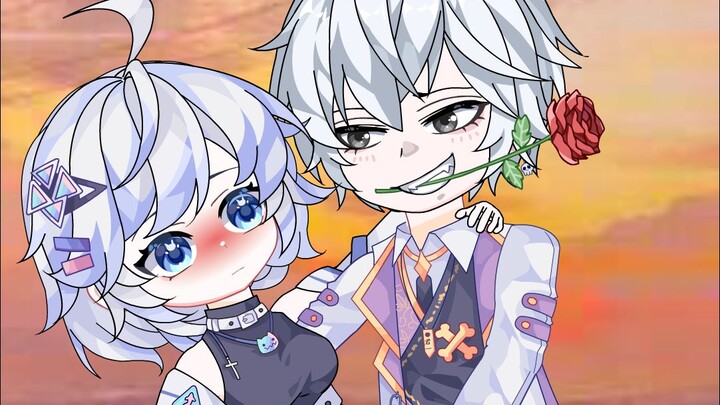 丨Episode 12丨Su's mother is also a hand control! ! ! !